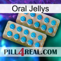 Oral Jellys new08